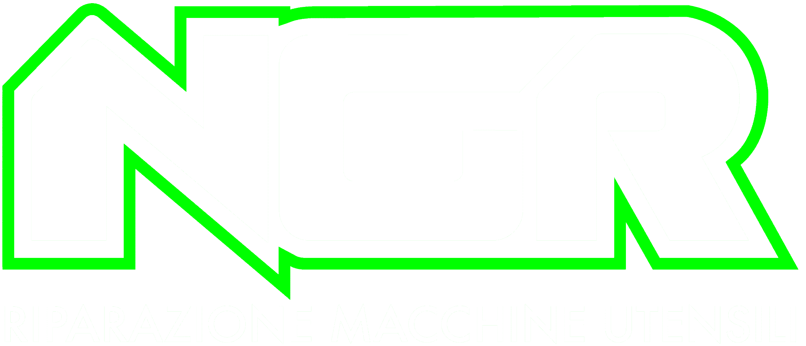 footer NGR 200X90 (2) (1) (1)